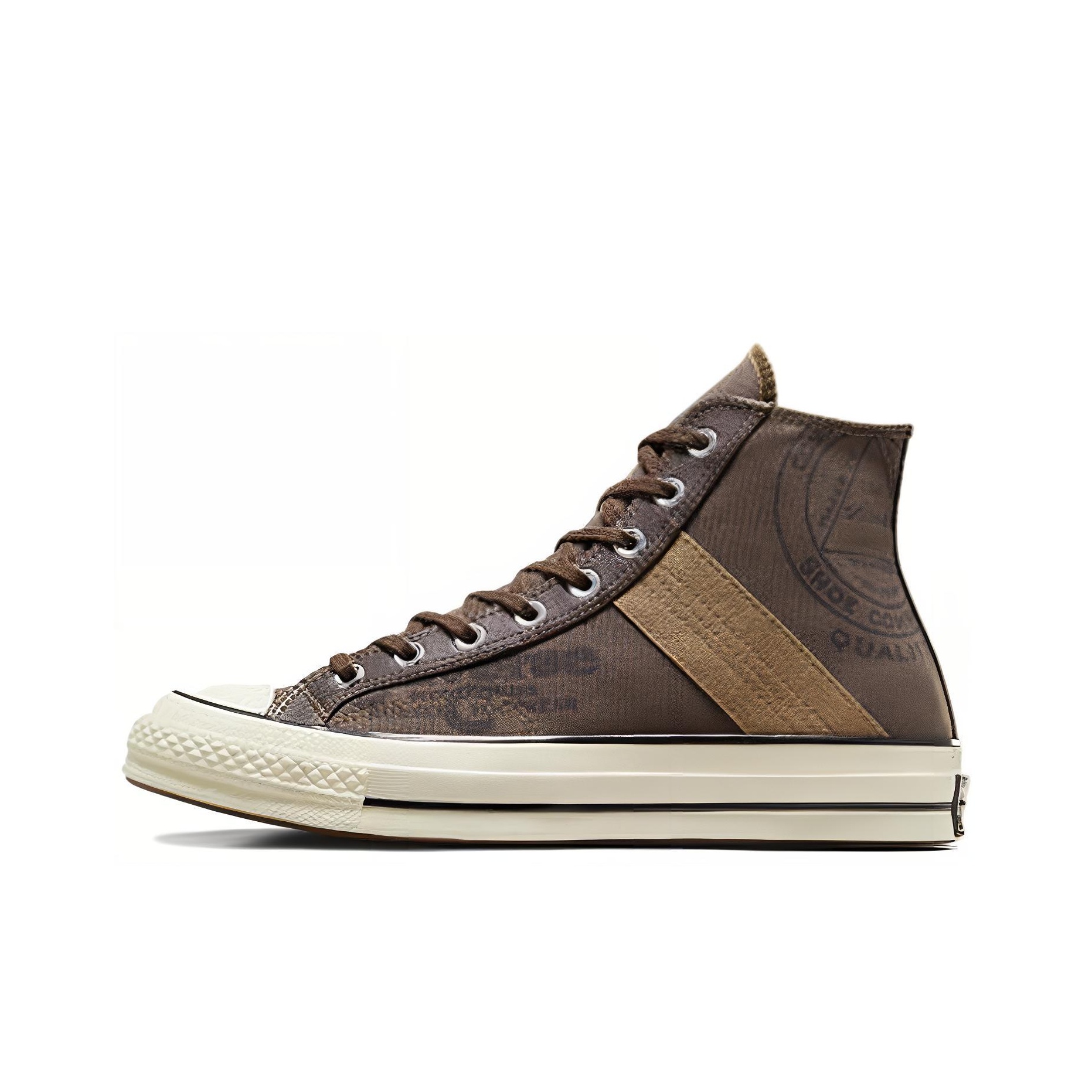Converse Shoes Chuck 70 - Sepatu Kanvas Converse Chuck 70 Unisex