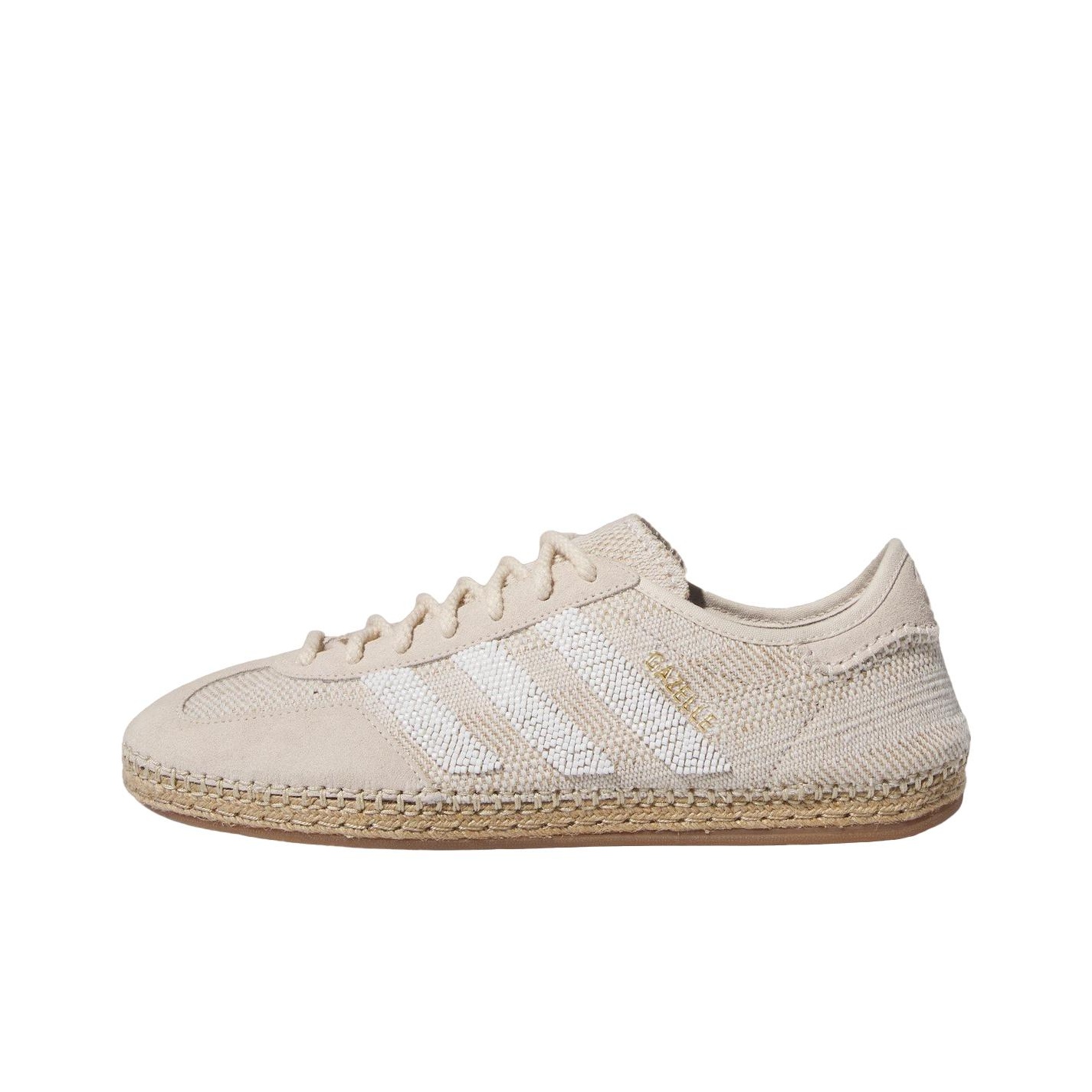 Adidas Originals x CLOT Gazell - Adidas Shoes Gazelle ulasan dan harga