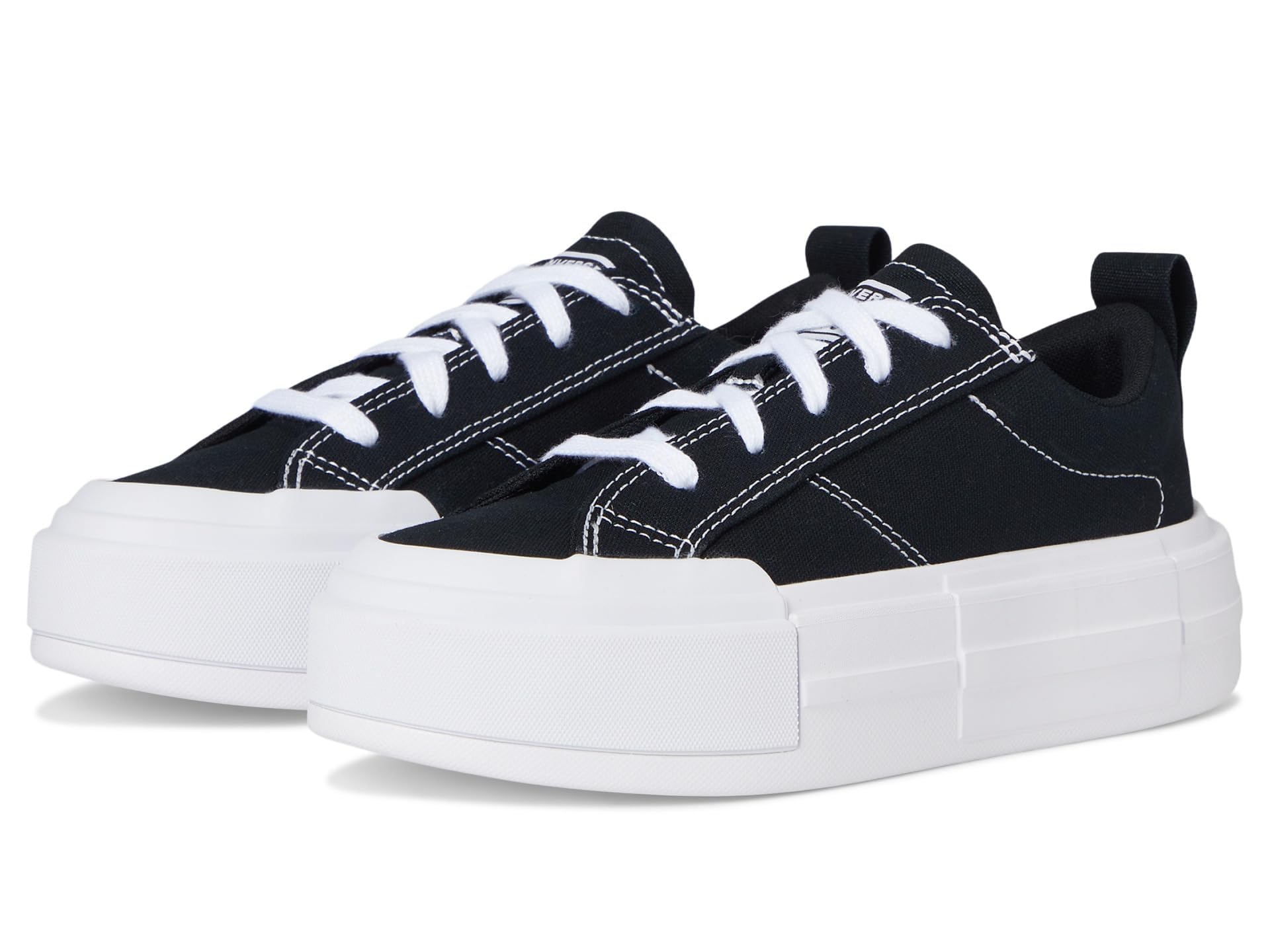 Converse Anak Laki-Laki Chuck  - Vans Shoes Old Skool ulasan dan harga