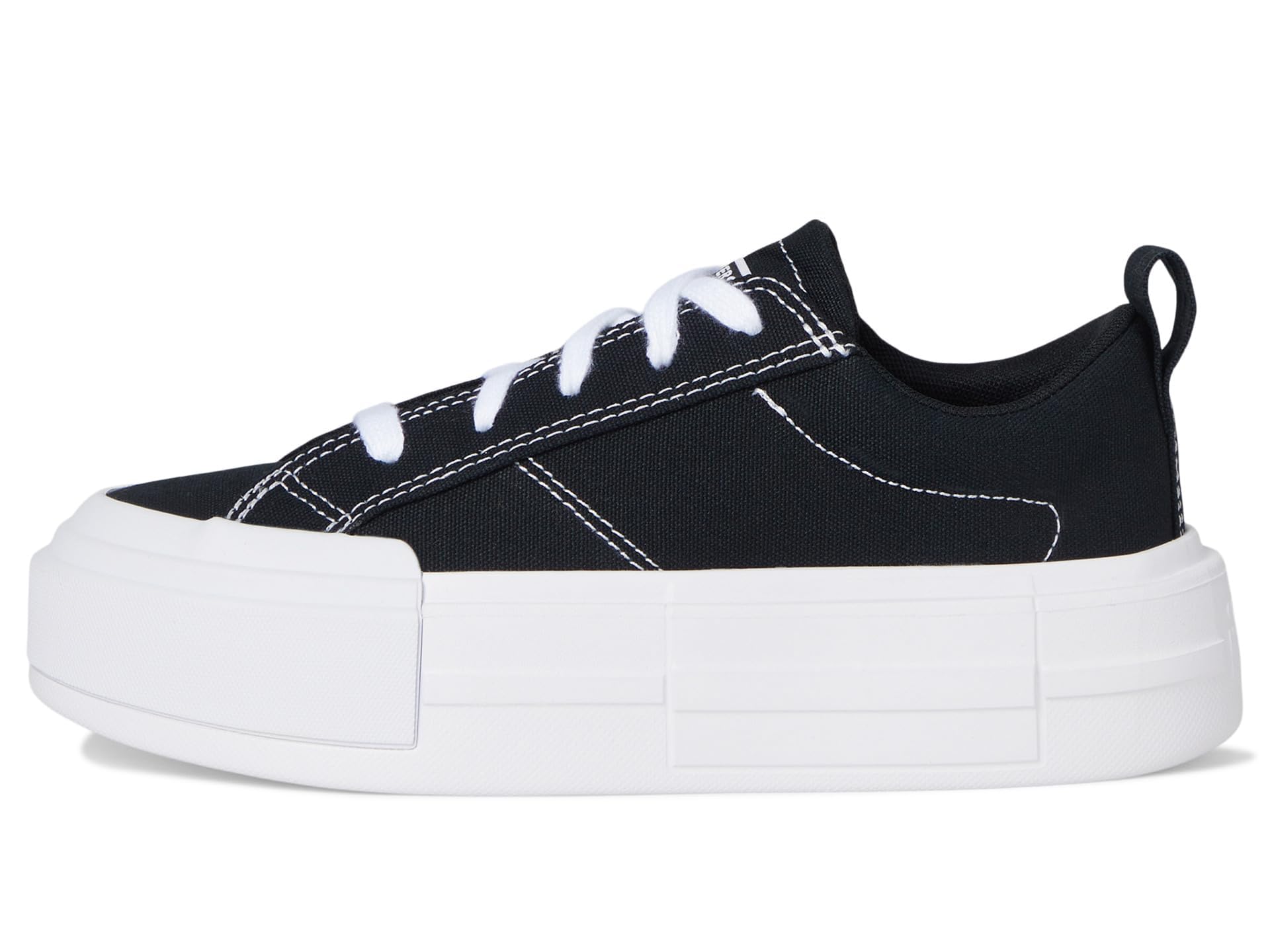 Converse Anak Laki-Laki Chuck  - Vans Shoes Old Skool ulasan dan harga