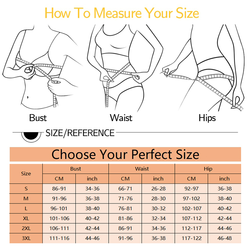 Bodysuit Wanita Model Spaghett - Shapewear Bodysuit Firm ulasan dan harga