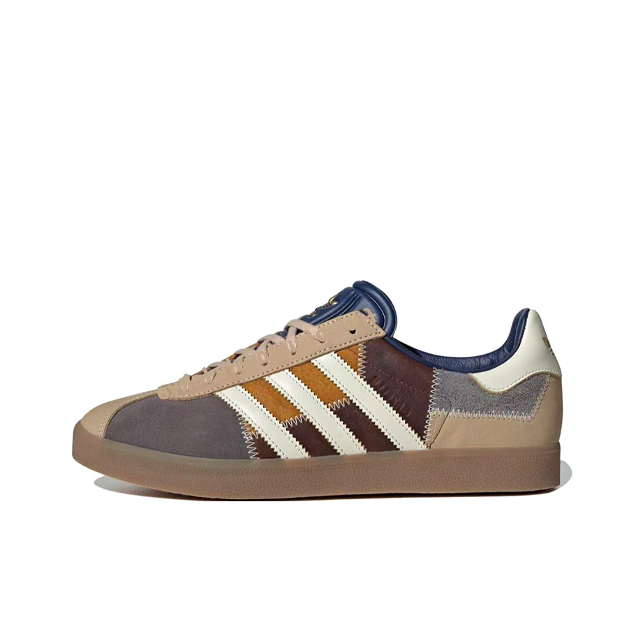 Sepatu Skateboard Adidas Origi - Adidas Shoes Gazelle ulasan dan harga
