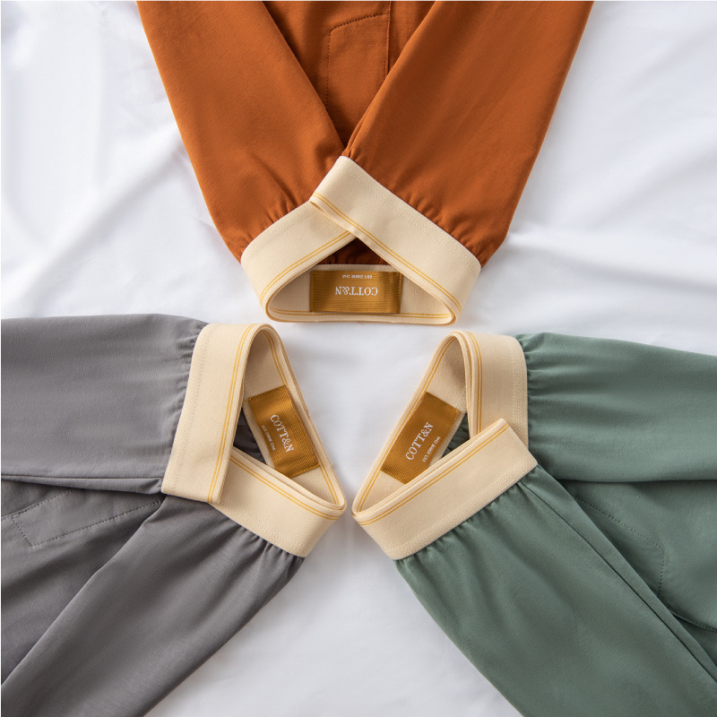 Celana dalam pria, 4 buah pria - Boyshort Underwear ulasan dan harga