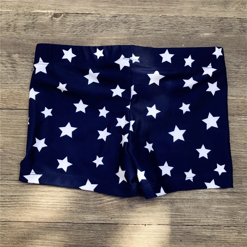 Baju renang anak laki-laki, ba - Boyshort Underwear ulasan dan harga