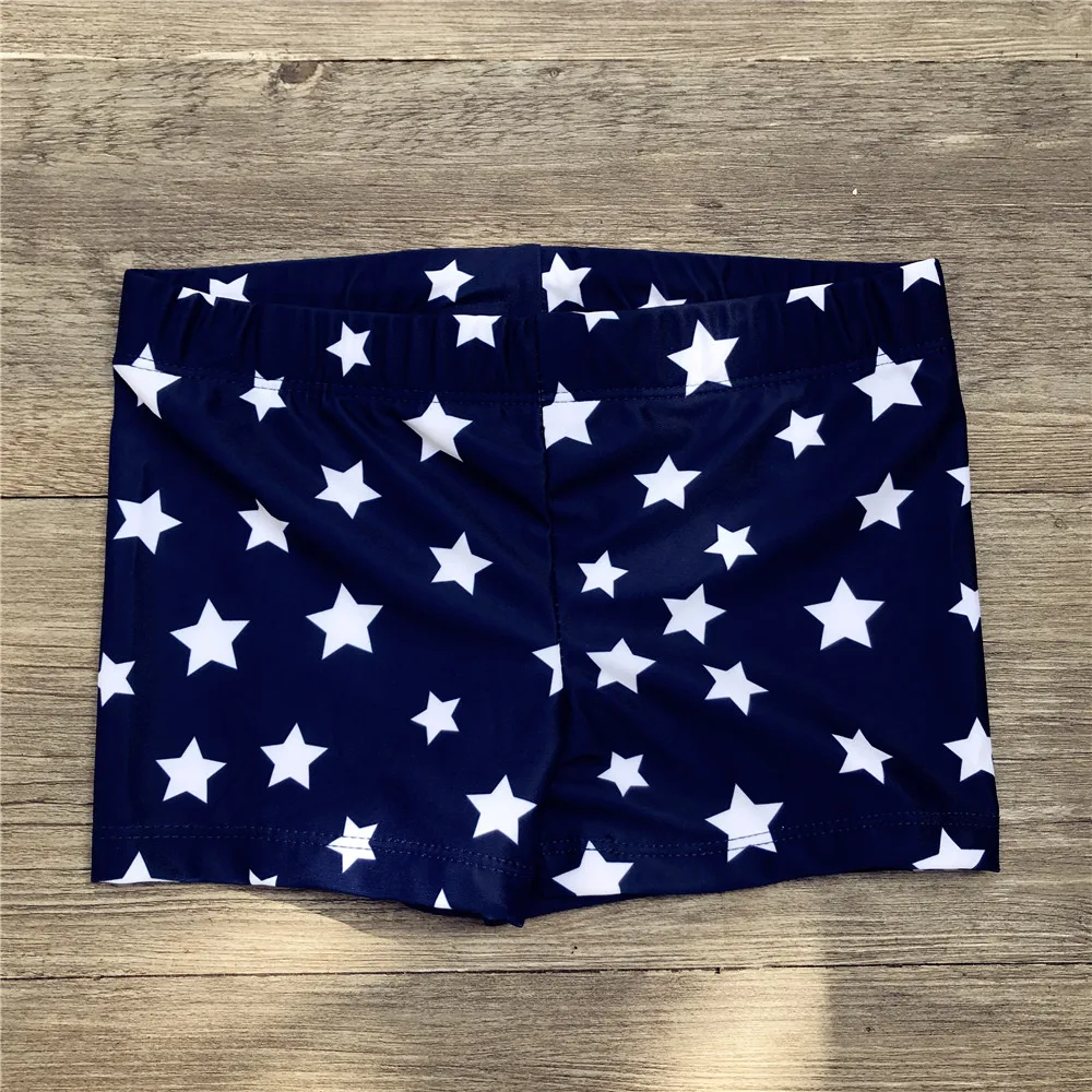Baju renang anak laki-laki, ba - Boyshort Underwear ulasan dan harga