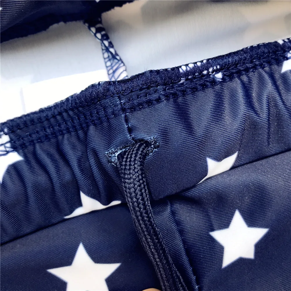 Baju renang anak laki-laki, ba - Boyshort Underwear ulasan dan harga