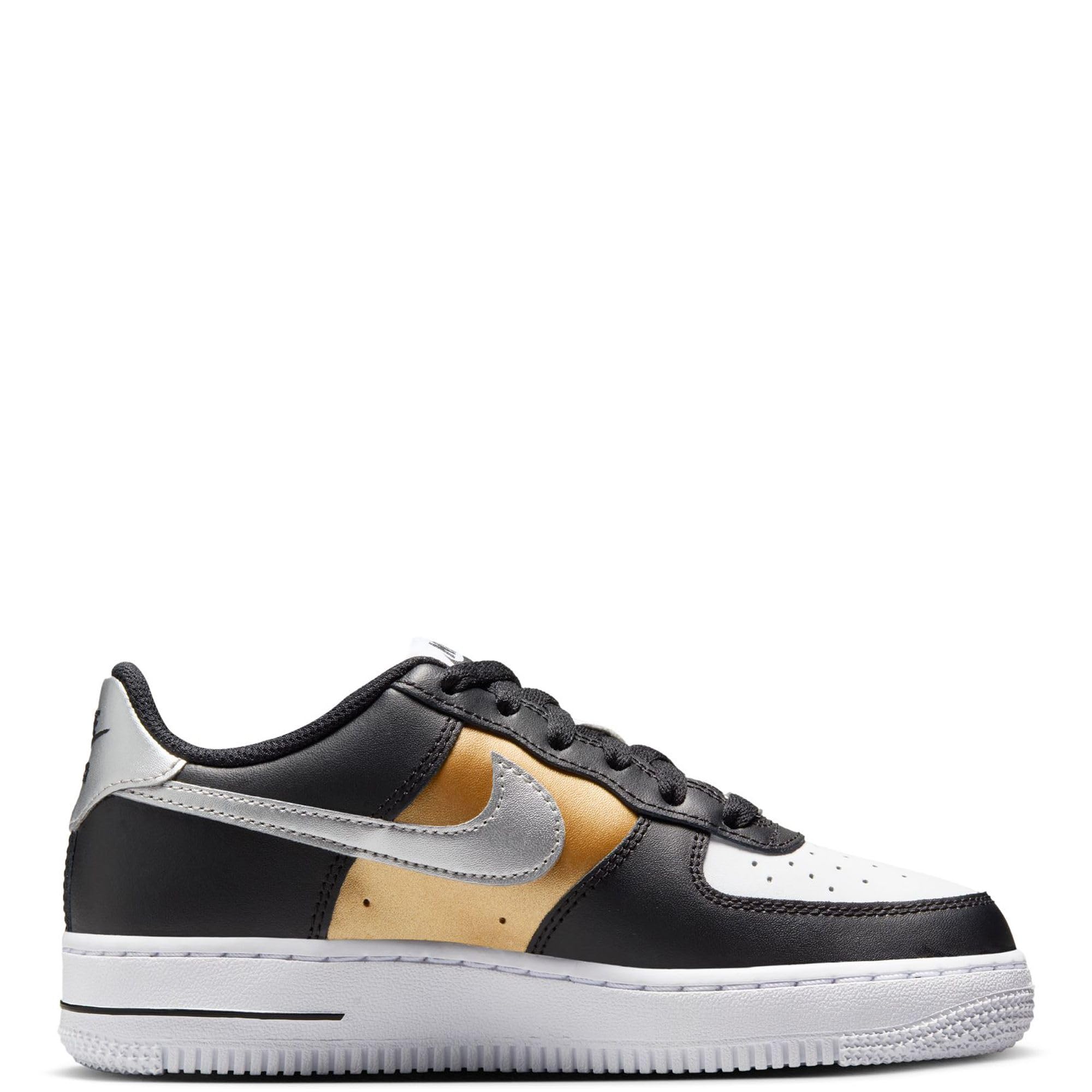 Sepatu Nike Air Force 1 untuk  - Vans Shoes Old Skool ulasan dan harga